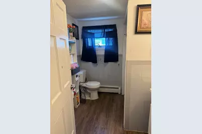 186 Fountain St, Fall River, MA 02721 - Photo 22