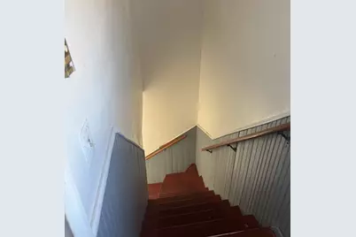 186 Fountain St, Fall River, MA 02721 - Photo 26