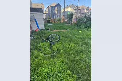 186 Fountain St, Fall River, MA 02721 - Photo 30