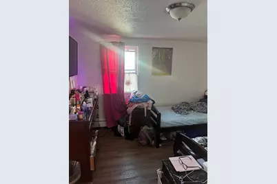 186 Fountain St, Fall River, MA 02721 - Photo 14