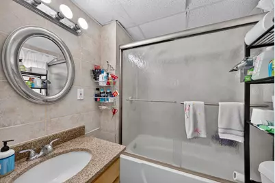8 Gilman Street, Worcester, MA 01605 - Photo 24