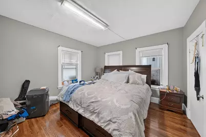 8 Gilman Street, Worcester, MA 01605 - Photo 22