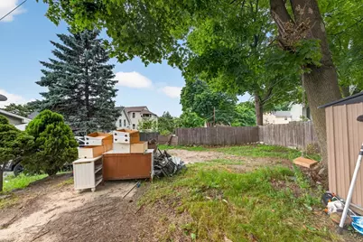 8 Gilman Street, Worcester, MA 01605 - Photo 32