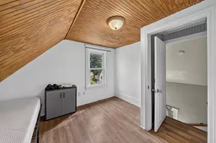 8 Gilman St, Worcester, MA 01605 - Photo 20