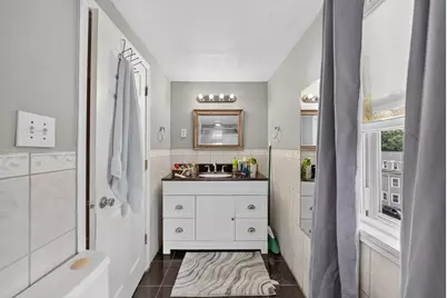8 Gilman Street, Worcester, MA 01605 - Photo 10