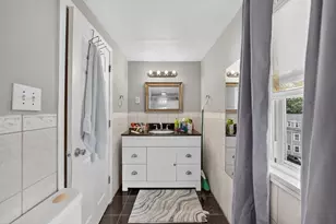 8 Gilman St, Worcester, MA 01605 - Photo 10