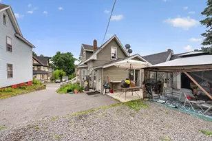 8 Gilman St, Worcester, MA 01605 - Photo 28