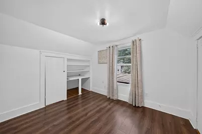 8 Gilman Street, Worcester, MA 01605 - Photo 18