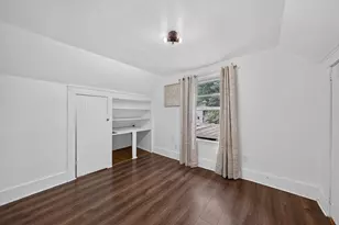 8 Gilman St, Worcester, MA 01605 - Photo 18
