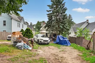 8 Gilman St, Worcester, MA 01605 - Photo 30