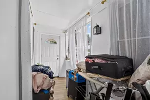8 Gilman St, Worcester, MA 01605 - Photo 14