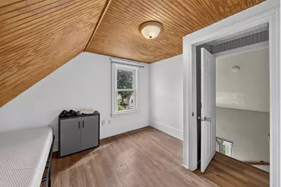 8 Gilman Street, Worcester, MA 01605 - Photo 20