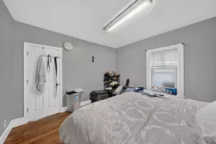 8 Gilman St, Worcester, MA 01605 - Photo 16