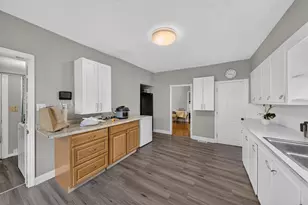 8 Gilman St, Worcester, MA 01605 - Photo 6