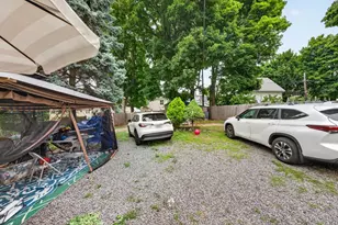8 Gilman St, Worcester, MA 01605 - Photo 34