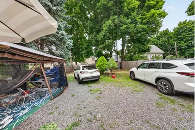 8 Gilman Street, Worcester, MA 01605 - Photo 34