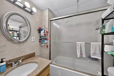 8 Gilman Street, Worcester, MA 01605 - Photo 24