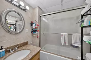 8 Gilman St, Worcester, MA 01605 - Photo 24