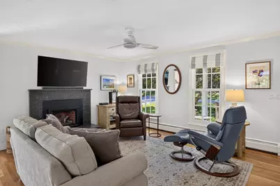 16 Widow Coombs Walk, Sandwich, MA 02563 - Photo 12