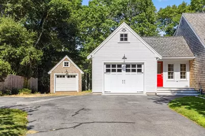 16 Widow Coombs Walk, Sandwich, MA 02563 - Photo 42