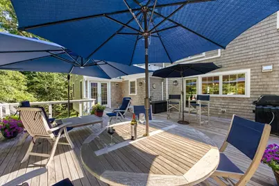 16 Widow Coombs Walk, Sandwich, MA 02563 - Photo 36