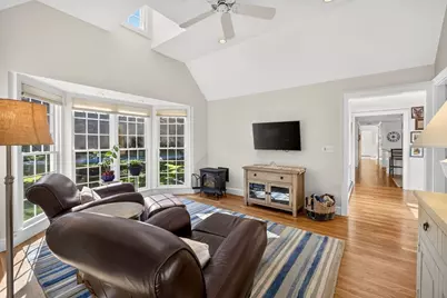 16 Widow Coombs Walk, Sandwich, MA 02563 - Photo 20