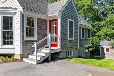16 Widow Coombs Walk, Sandwich, MA 02563 - Photo 34