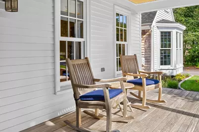 16 Widow Coombs Walk, Sandwich, MA 02563 - Photo 2