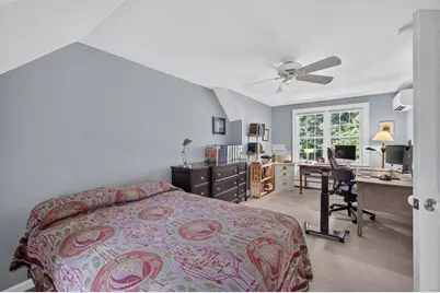 16 Widow Coombs Walk, Sandwich, MA 02563 - Photo 24