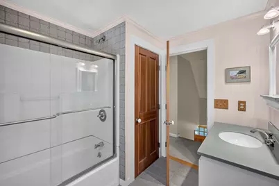 16 Widow Coombs Walk, Sandwich, MA 02563 - Photo 26