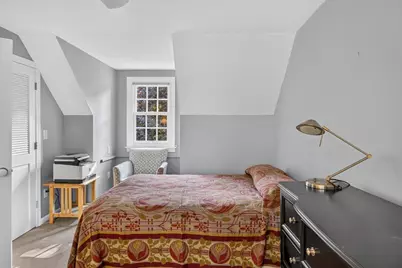 16 Widow Coombs Walk, Sandwich, MA 02563 - Photo 22