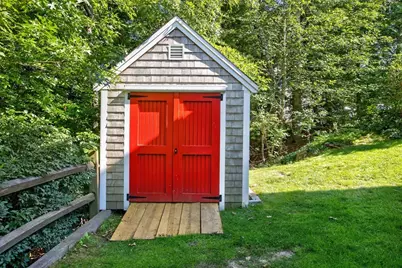 16 Widow Coombs Walk, Sandwich, MA 02563 - Photo 30