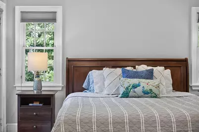 16 Widow Coombs Walk, Sandwich, MA 02563 - Photo 16