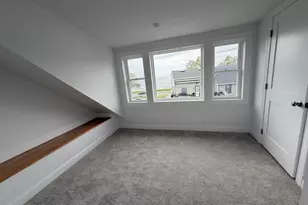 55 Mansfield, Gloucester, MA 01930 - Photo 20