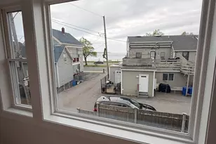 55 Mansfield, Gloucester, MA 01930 - Photo 20