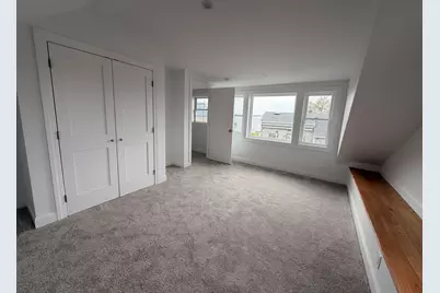 55 Mansfield #B, Gloucester, MA 01930 - Photo 14