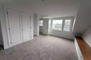 55 Mansfield, Gloucester, MA 01930 - Photo 14