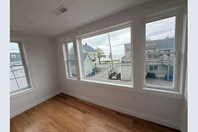 55 Mansfield #B, Gloucester, MA 01930 - Photo 18