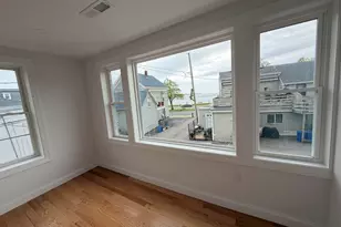 55 Mansfield, Gloucester, MA 01930 - Photo 18