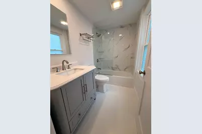 55 Mansfield #B, Gloucester, MA 01930 - Photo 6