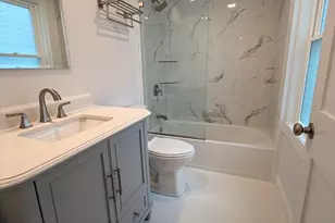 55 Mansfield, Gloucester, MA 01930 - Photo 6