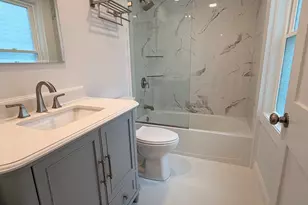 55 Mansfield, Gloucester, MA 01930 - Photo 6