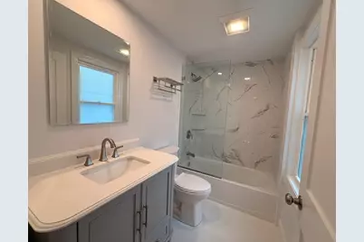 55 Mansfield #B, Gloucester, MA 01930 - Photo 16
