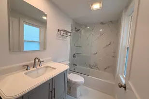 55 Mansfield, Gloucester, MA 01930 - Photo 16