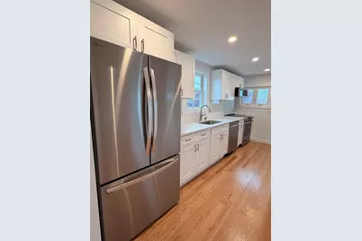 55 Mansfield #B, Gloucester, MA 01930 - Photo 4