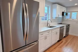 55 Mansfield, Gloucester, MA 01930 - Photo 4