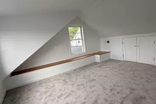55 Mansfield, Gloucester, MA 01930 - Photo 22