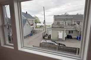 55 Mansfield, Gloucester, MA 01930 - Photo 10