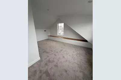 55 Mansfield #B, Gloucester, MA 01930 - Photo 12