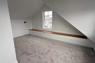 55 Mansfield, Gloucester, MA 01930 - Photo 12